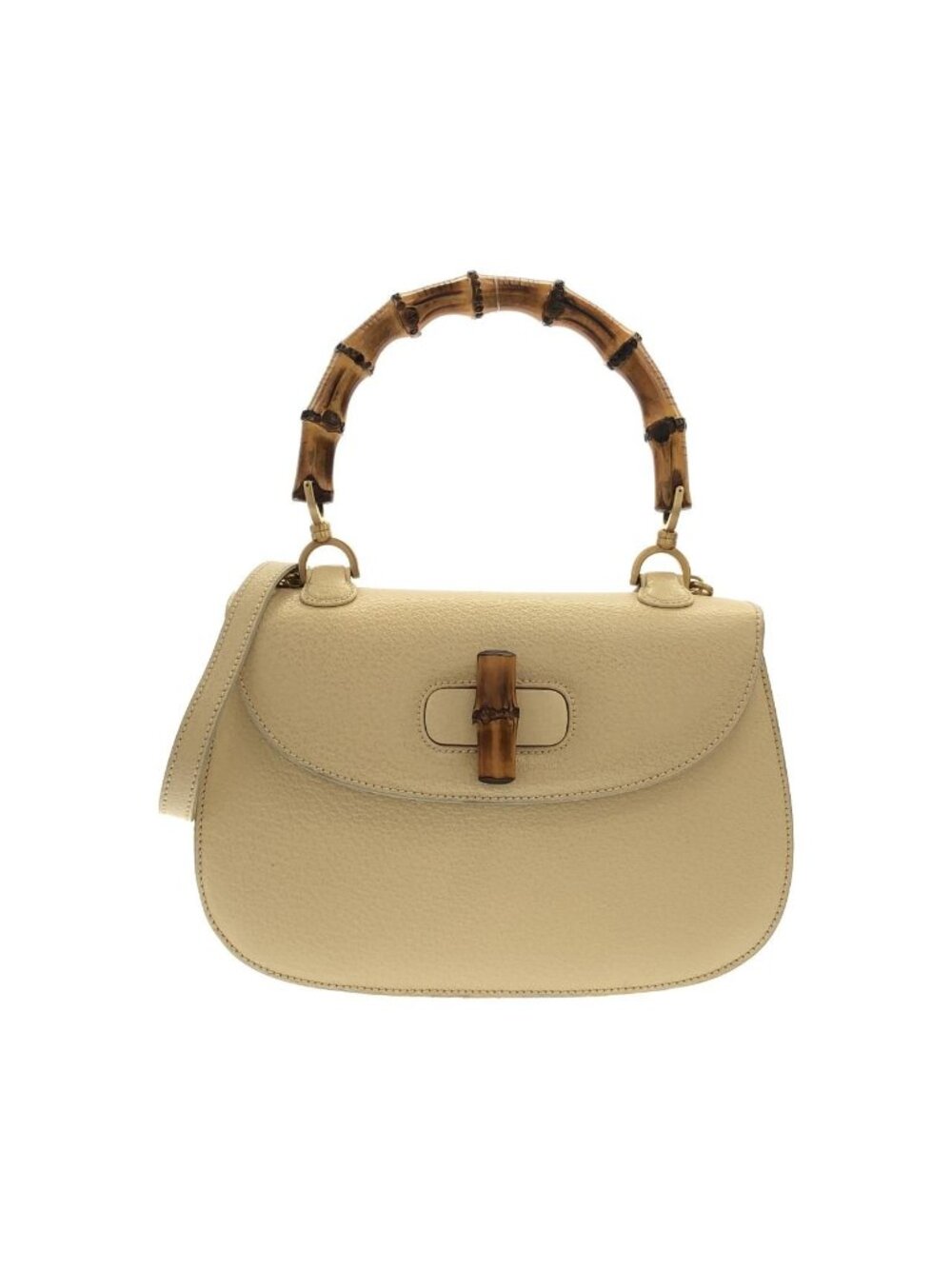 Gucci Vintage 000 926 Bag